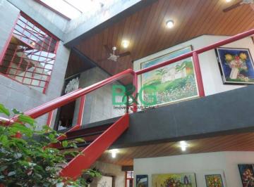 3171a696b57427790e688a995dcf2bc0d93a29ce · Conjunto à venda, 576 m² por R$ 4.700.000,00 - Mooca - São Paulo/SP