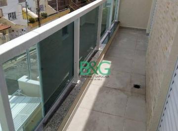 880c4af03422adc41c28ac002fe108b288fb943a · Sobrado à venda, 85 m² por R$ 726.960,00 - Vila Prudente (Zona Leste) - São Paulo/SP