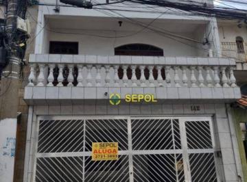 00fa4d42a3833625f3c4f339bebd7094c3677327 · Sobrado com 3 dormitórios à venda, 125 m² por R$ 500.000,01 - Parque dos Bancários - São Paulo/SP