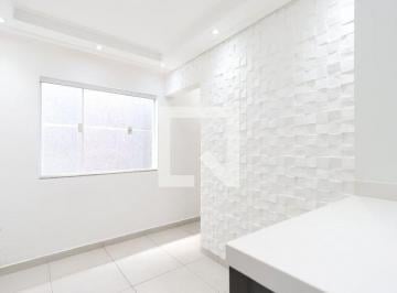 Apartamento · 32m² · 1 Quarto · Apartamento à Venda - Água Fria, 1 Quarto, 32 m² - São Paulo