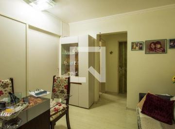 Apartamento · 49m² · 2 Quartos · Apartamento à Venda - Santana, 2 Quartos, 49 m² - Porto Alegre