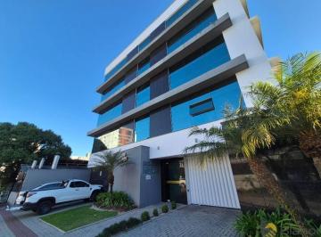 9257308bb67dcd222fc8657c3ffdab35acd358a5 · Sala, 40 m² - venda por R$ 350.000,00 ou aluguel por R$ 2.330,00/mês - Vila Nova - Blumenau/SC