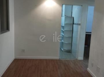 0 · apartamento à venda em Vila Proost de Souza