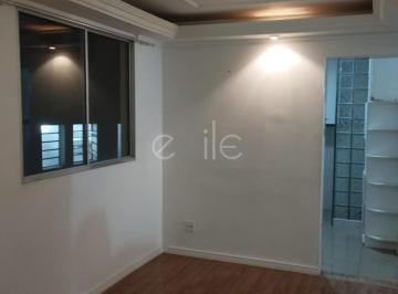 0 · apartamento à venda em Vila Proost de Souza