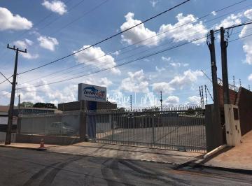 42993cfe311a64a80ad9af4e3830b2e8cef87408 · Terreno à venda, 2000 m² por R$ 2.000.000,00 - Jardim União - Cambé/PR