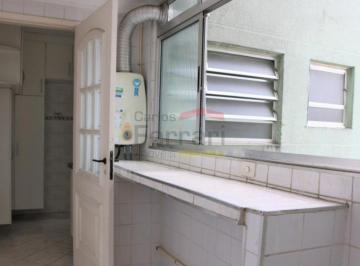 Apartamento · 89m² · 2 Quartos · 1 Vaga · Apartamento a venda, Perdizes. 02 dormitórios, 01 vaga