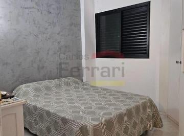 Apartamento · 100m² · 3 Quartos · 2 Vagas · Apartamento à venda em Santana ? 100m², 3 Dormitórios, 1 Suíte, 2 Vagas | Zona Norte SP