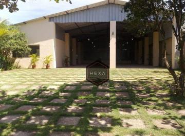 b8a7bf163fb2df3063d8ca9ec8867108585ad944 · Galpão à venda, 960 m² - Jardim Buriti Sereno - Aparecida de Goiânia/GO