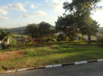 9549d10593e63dfdf8bb26a7404c29ad198c484c · Terreno à venda, 1276 m² por R$ 1.200.000,00 - Jardim Flamboyant - Atibaia/SP