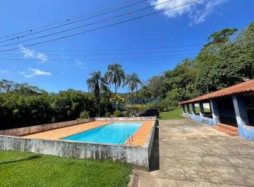 4943195d173fcf051247788e2dd6b4cd63ba6270 · Sítio à venda, 108900 m² por R$ 1.100.000,00 - Sete Barras - Bragança Paulista/SP