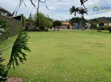 b00dc6a3de345c82780eda4cef8f5a8eff0ffa7e · Terreno à venda, 1840 m² por R$ 2.025.000,00 - Jardim Flamboyant - Atibaia/SP