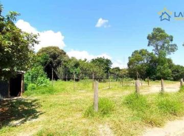 3f3d2fcc044bb4b6c6a7315a2d04875964e806be · Terreno à venda, 957 m² por R$ 600.000,00 - Itapetininga - Atibaia/SP
