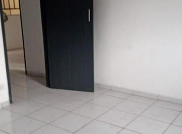 foto1 · Sala para alugar - Jardim Maria Rosa - Taboão da Serra