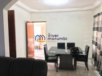 Casa · 195m² · 3 Quartos · 3 Vagas · Casa Térrea, Vila Sônia - São Paulo