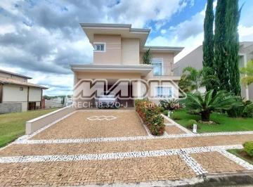 0 · casa à venda em Portal do Jequitibá