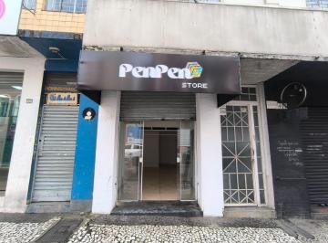 1860300260.jpg · Loja de frente para rua, próxima ao Cine Passeio no Centro. [3.011]                                 
