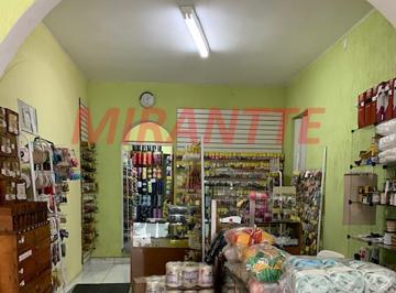 23bb913d3f2541c250d1c11b07a7511a.jpg · Comercial de 110m²