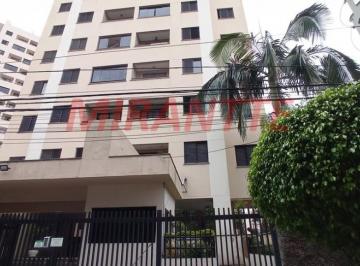 2e08f472e411d36729ffef090815ddd7.jpg · Apartamento de 50m² com 2 quartos