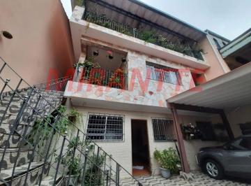 eb70662b28a3ca76267d47617d8363a9.jpg · Sobrado de 373m² com 3 quartos