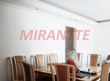 79256e787cd084101b917a22e9f28c1a.jpg · Apartamento de 117m² com 3 quartos