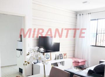 501d50d42bca151247a753b1c6fb473c.jpg · Apartamento de 56m² com 3 quartos