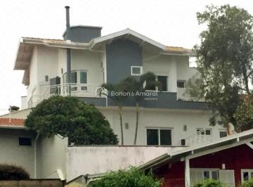 Casa em condomínio no Loteamento Caminhos De San Conrado, de 4 quartos à venda, Loteamento Caminhos de San Conrado - Campinas/SP · Casa em condomínio no Loteamento Caminhos De San Conrado, de 4 quartos à venda, Loteamento Caminhos 