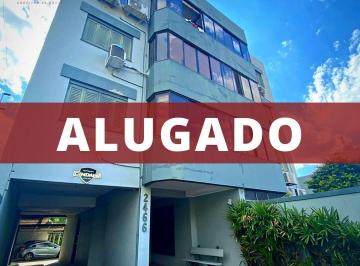 2022/10/c69eec39d13b83f2f311b10963c07bcb.jpg · APARTAMENTO - CENTRO