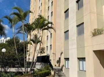 b355afbefadb654638635ce068c9753e7e4bbc8a · Apartamento com 2 dormitórios à venda, 56 m² por R$ 270.000,00 - Butantã - São Paulo/SP