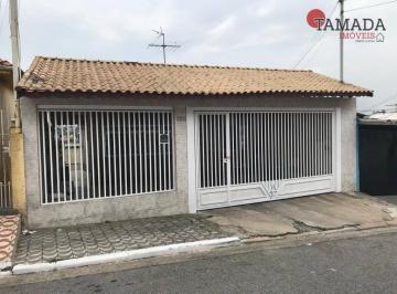 46fc31134ecc263134dc840640cc2c17e9a352ac · Casa com 2 dormitórios à venda, 107 m² por R$ 540.000,00 - Vila Mesquita - São Paulo/SP