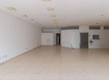 5f3aa2320db02218330f0903d8a2fe2a6a103cbd · Salão para alugar, 172 m² por R$ 10.175,00/mês - Artur Alvim - São Paulo/SP