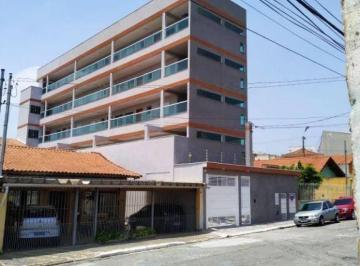 f84533bb3beef111548026549e172399c833c6f4 · Apartamento com 2 dormitórios à venda, 46 m² por R$ 239.000,00 - Cidade Patriarca - São Paulo/SP