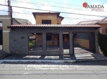 36b4345b646d3b7adcc7d6583a3c9201996909b8 · Sobrado com 3 dormitórios à venda, 229 m² por R$ 1.100.000,00 - Ermelino Matarazzo - São Paulo/SP