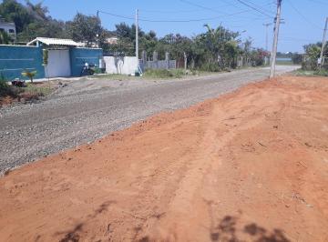 Terreno , Maricá · Lindo terreno perto da praia com vista para lagoa de Maricá - Rj !!!