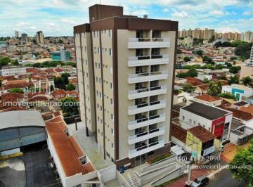 Apartamento · 65m² · 2 Quartos · 1 Vaga · Apartamento na vila Seixas 2 dormitórios à venda. #imoveisri