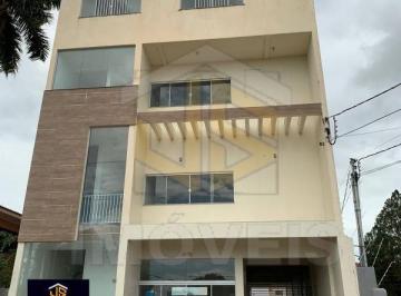 2022/03/dacc19579fcf737d5139aca352d19ca3.jpg · SALA COMERCIAL JS IMOVEIS CACOAL/RO