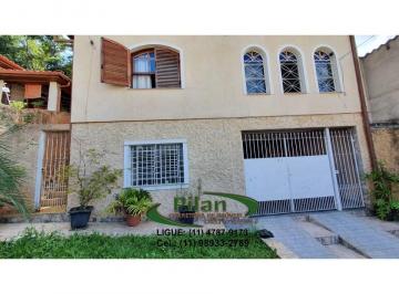 Casa · 178m² · 3 Quartos · 3 Vagas · Casa - Vila Morse