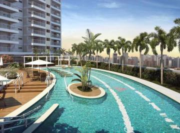 Apartamento de 2 quartos, São Paulo · Choice Socorro - 54m² - R$ 590.000,00