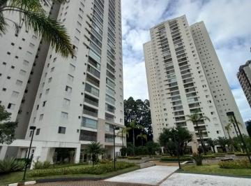 Apartamento de 3 quartos, São Paulo · ALAMEDA MORUMBI - 96m² - R$ 915.000,00 - OPORTUNIDADE!!!