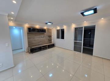 Apartamento de 3 quartos, São Paulo · ALAMEDA MORUMBI - 96m² - R$ 955.000,00 - OPORTUNIDADE!!!
