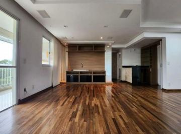 Apartamento de 3 quartos, São Paulo · ALAMEDA MORUMBI - 96m² - R$ 1.055.000,00 - OPORTUNIDADE!!!
