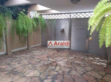 9ceeae81ee19f13a6bd7fe65cad44664dd534ac2 · Casa com 4 dormitórios à venda, 250 m² por R$ 1.000.000,00 - Brooklin - São Paulo/SP
