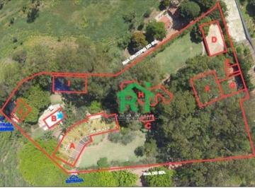 3e775a808891355a0d8d1ac37bc0c1ff7c438f41 · Chácara com 4 Quartos( 4 suítes) 10 vagas, Lazer à venda em  Atibaia Belvedere - Atibaia/SP
