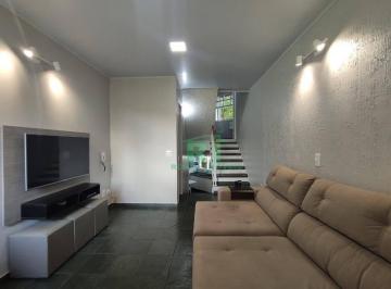 0c5466f4c0f7108fdb8faf3d549e7e25610a6796 · Apartamento Triplex com 2 dormitórios à venda, 60 m² por R$ 310.000,00 - Jardim Astúrias - Guarujá/S