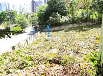 Terreno · 1m² · Terreno Comercial na Melhor Localização do Bairro!!!!