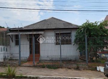 367098_i32h30aN7nt9a9F9J8f_367098622caafe0f16f.jpg · Casa no bairro Santa Isabel