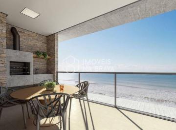 Apartamento · 172m² · 3 Quartos · 3 Vagas · APARTAMENTO 3 DORMITORIOS A VENDA NA PRAIA BRAVA - ITAJAI/SC