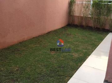 b10987e05c68e2647f695293049d1a8003e8b4c5 · Apartamento à venda, 43 m² por R$ 320.000,00 - Centro (Cotia) - Cotia/SP