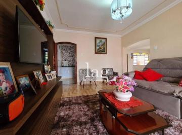 e79090245ccd5a760f8cffc529e07a68f4323473 · Casa com 3 dormitórios à venda, 250 m² por R$ 2.200.000,00 - Jardim Maria José - Votorantim/SP