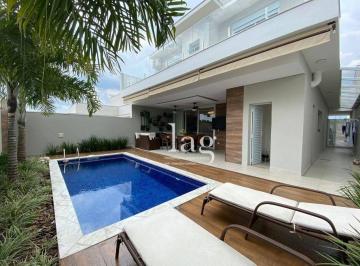 945d752f0224313986f43ed03395df520755c94f · Casa com 3 quartos à venda, 262 m²  - Condominio Le France - Sorocaba/SP