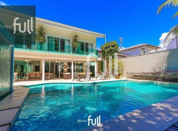 0f11b4326570cf1fd35225d87a0e85d939d4d9e8 · Casa Alto padrão em Riviera de São Lourenço